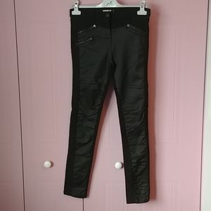 SOPHYLINE skinny pant